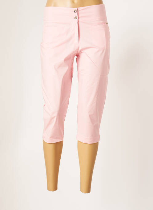 Corsar roz MALOKA femeie