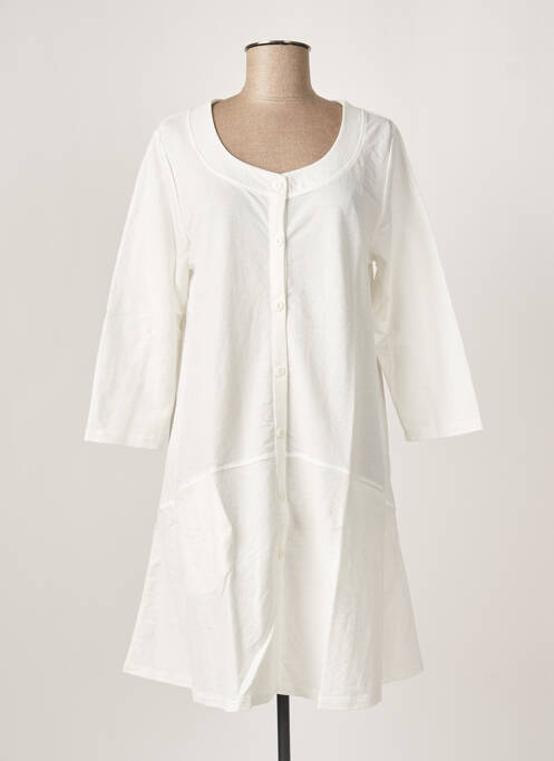 Jachete casual bej G!OZE femeie