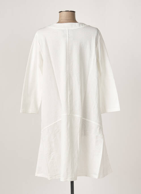 Jachete casual bej G!OZE femeie