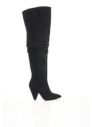 Cizme negru LIU JO femeie