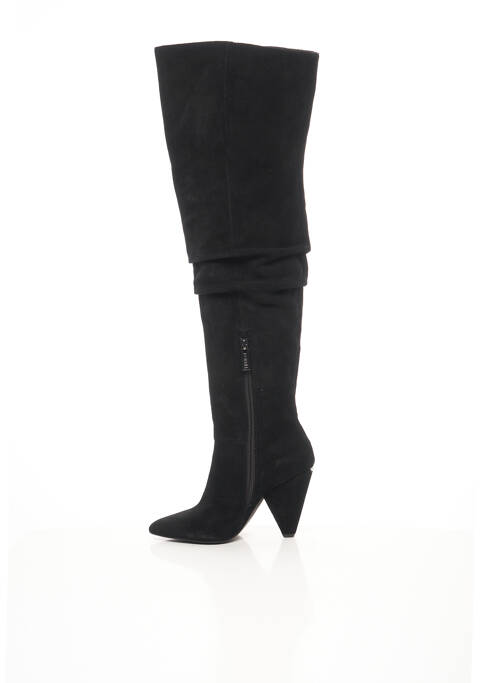 Cizme negru LIU JO femeie