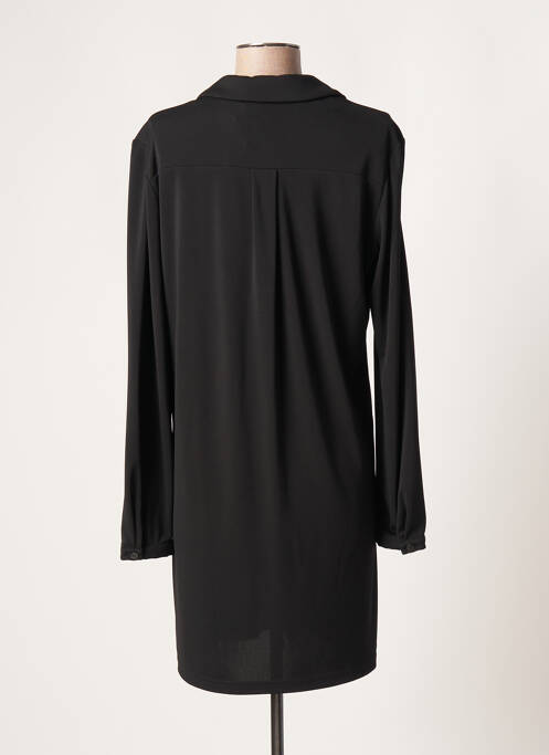 Jachete casual negru BETTY BARCLAY femeie