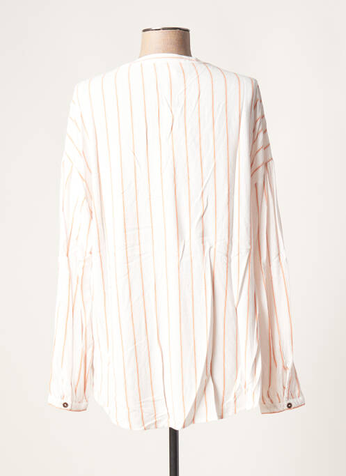 Cămașă alb ESPRIT femeie