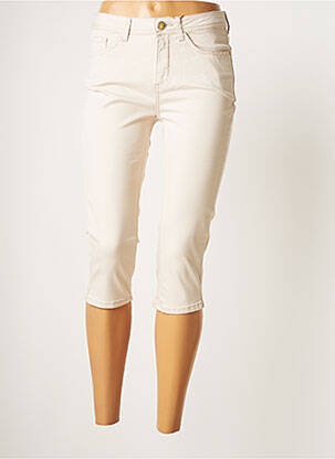 Corsar bej STREET ONE femeie