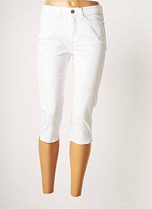 Corsar alb STREET ONE femeie