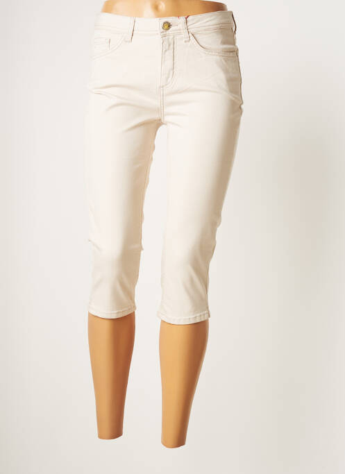 Corsar bej STREET ONE femeie