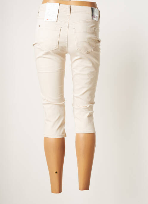 Corsar bej STREET ONE femeie