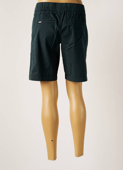 Bermudă verde STREET ONE femeie