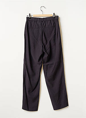 Pantalon chino mărime normală mărime normală albastru EDC BY ESPRIT femeie
