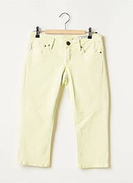 Corsar elasticitate talie joasă verde EDC BY ESPRIT femme
