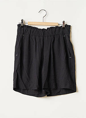 Șort albastru STREET ONE femeie