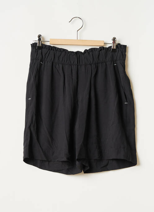 Șort albastru STREET ONE femeie