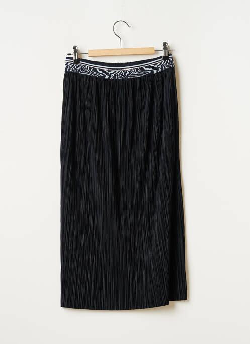 Fustă midi albastru STREET ONE femeie