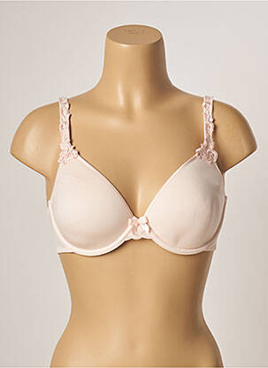 Sutien roz SIMONE PERELE femeie