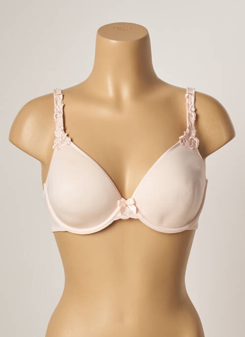 Sutien roz SIMONE PERELE femeie