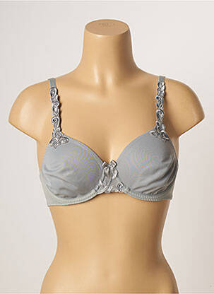 Sutien gri SIMONE PERELE femeie