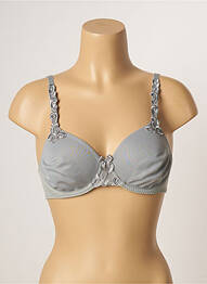 Sutien gri SIMONE PERELE femeie