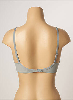 Sutien gri SIMONE PERELE femeie