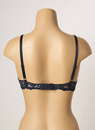 Sutien albastru PASSIONATA femeie