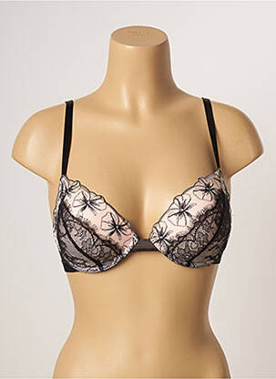 Sutien roz PASSIONATA femeie