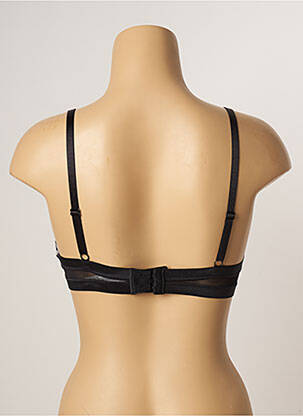 Sutien roz PASSIONATA femeie