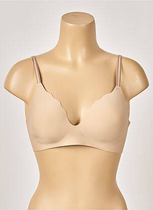 Sutien piele B.TEMPT'D BY WACOAL femeie