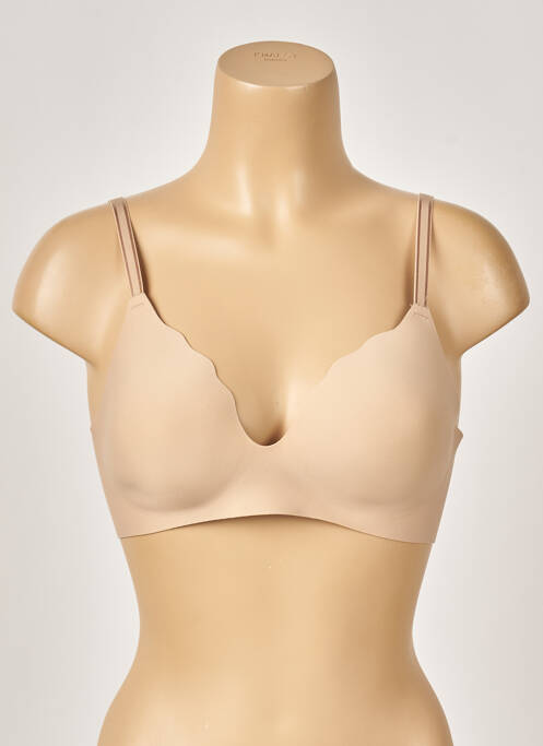 Sutien piele B.TEMPT'D BY WACOAL femeie