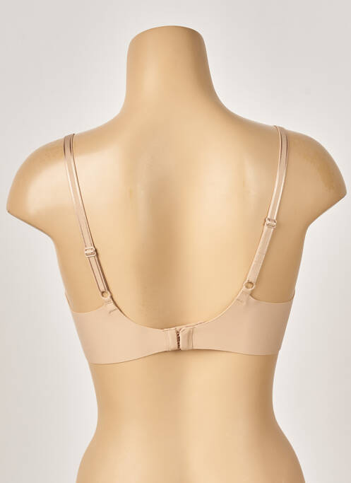 Sutien piele B.TEMPT'D BY WACOAL femeie