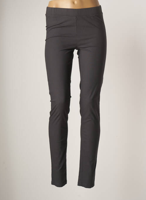 Colant gri VILA femeie