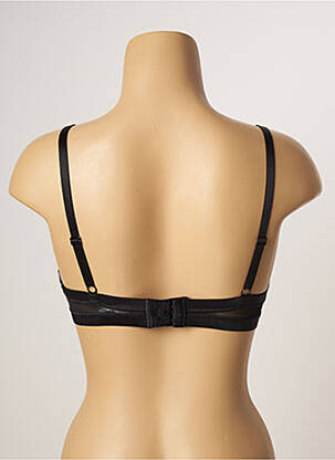 Sutien top sutien push-up top sutien push-up roz PASSIONATA femeie