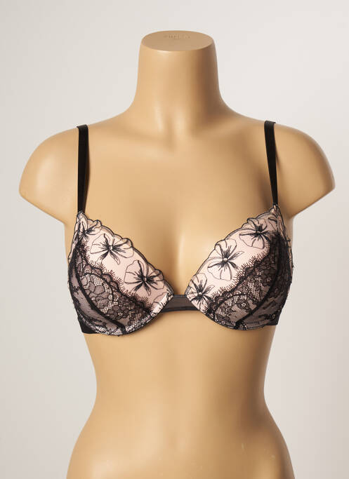 Sutien roz PASSIONATA femeie