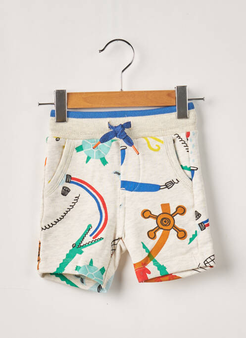 Șort gri CATIMINI băiat