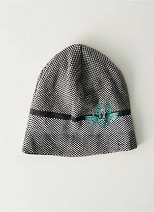 Căciulă gri CATIMINI băiat