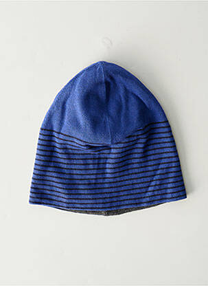 Căciulă albastru CATIMINI băiat