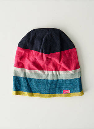 Căciulă albastru CATIMINI băiat