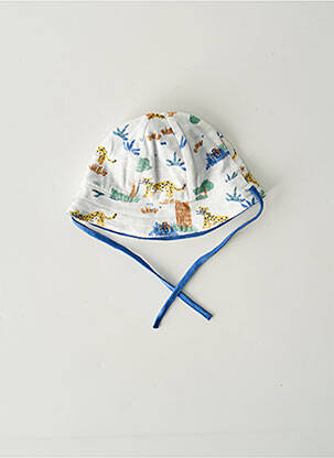 Pălărie albastru CATIMINI băiat