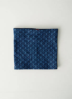 Colanți albastru CATIMINI băiat