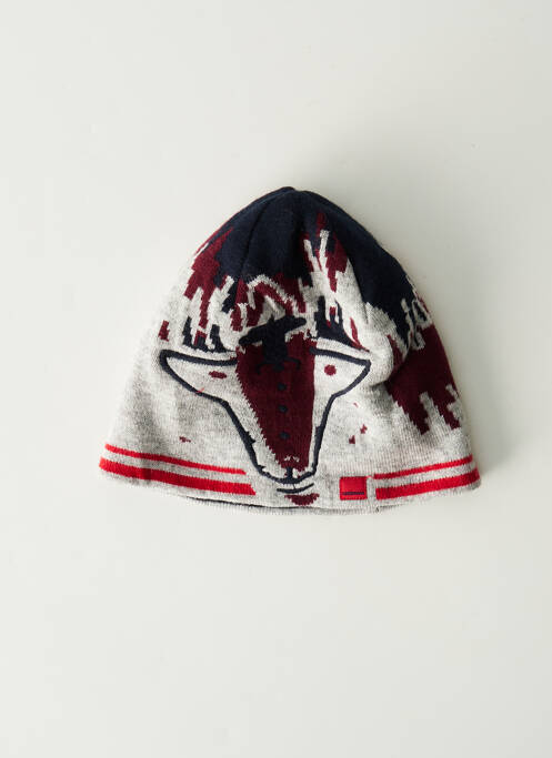 Căciulă albastru CATIMINI băiat