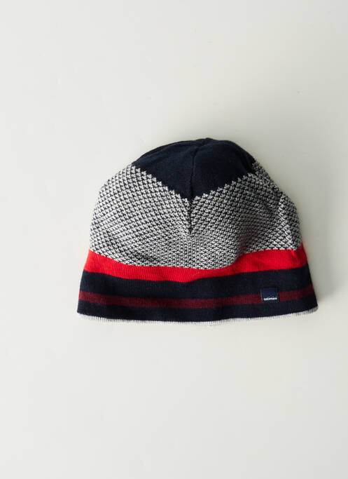 Căciulă albastru CATIMINI băiat