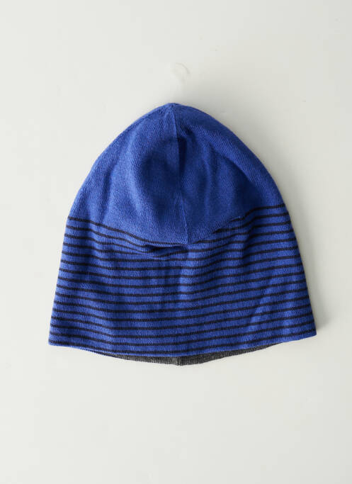 Căciulă albastru CATIMINI băiat
