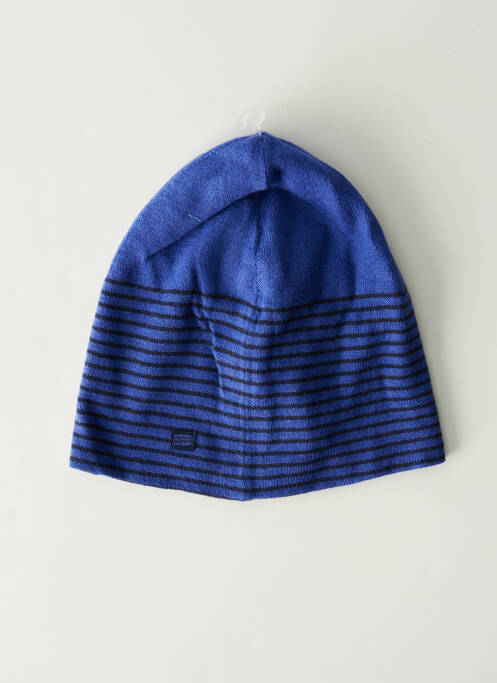 Căciulă albastru CATIMINI băiat