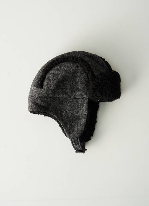 Căciulă gri CATIMINI băiat