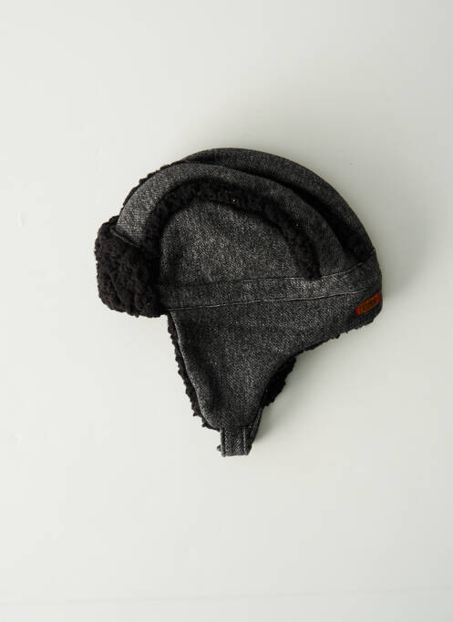 Căciulă gri CATIMINI băiat