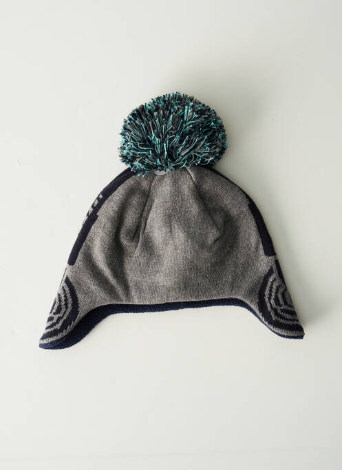 Căciulă gri CATIMINI băiat