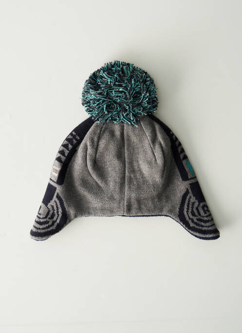 Căciulă gri CATIMINI băiat