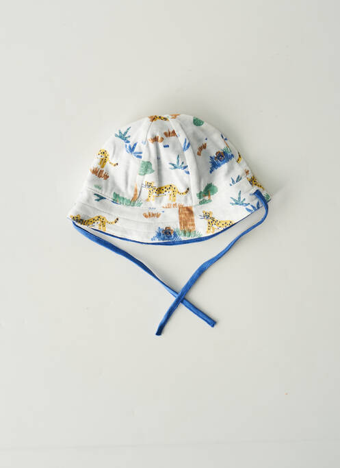Pălărie albastru CATIMINI băiat