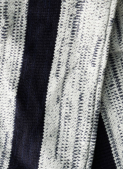 Guler / Eșarfă de gât albastru CATIMINI băiat