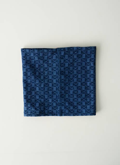 Colanți albastru CATIMINI băiat