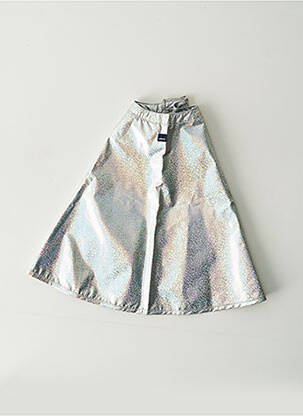 Accesoriu divers gri CATIMINI fată