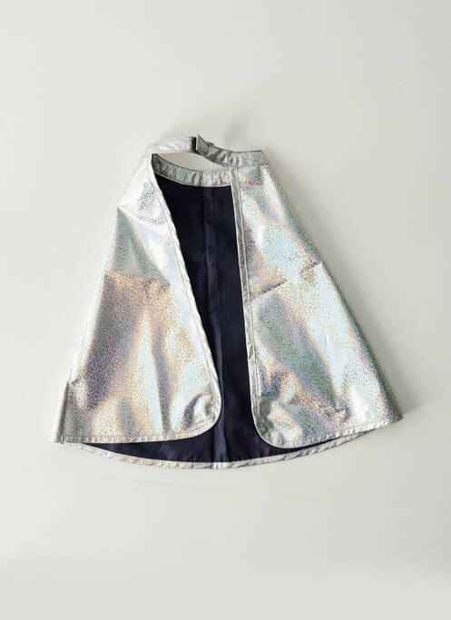 Accesoriu divers gri CATIMINI fată